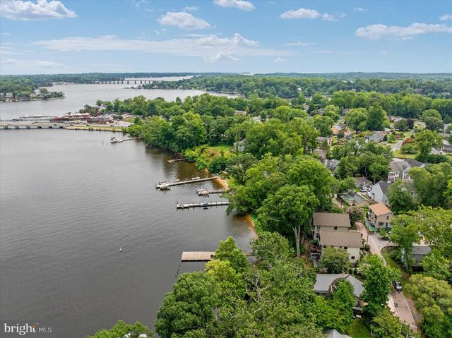 20 SHORE WALK RD, Riva, MD 21140