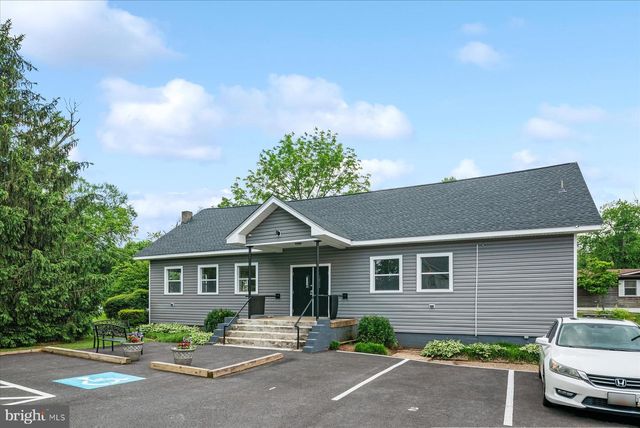 20 SHORE WALK RD, Riva, MD 21140