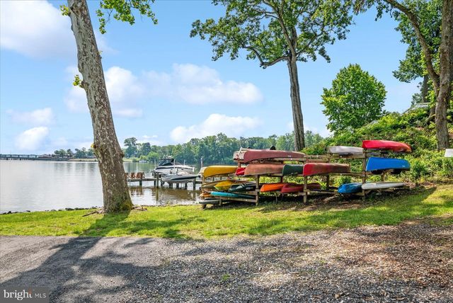 20 SHORE WALK RD, Riva, MD 21140