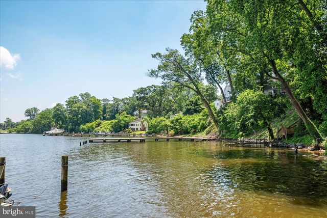 20 SHORE WALK RD, Riva, MD 21140
