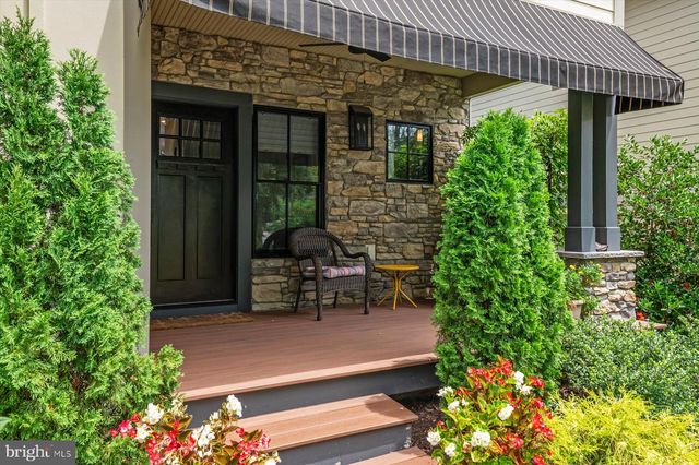 20 SHORE WALK RD, Riva, MD 21140