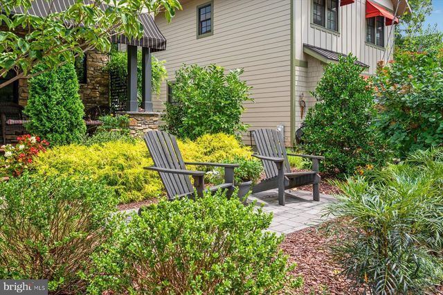 20 SHORE WALK RD, Riva, MD 21140