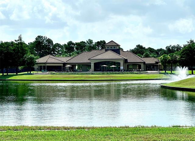 12910 Watermist Lane, Houston, TX 77041