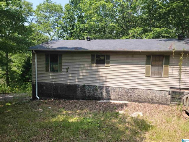56 COUNTY ROAD 1643, Cullman, AL 35058