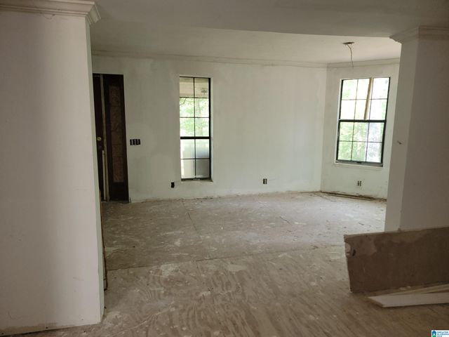 56 COUNTY ROAD 1643, Cullman, AL 35058
