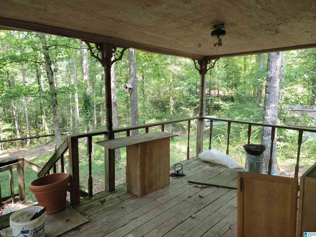 56 COUNTY ROAD 1643, Cullman, AL 35058