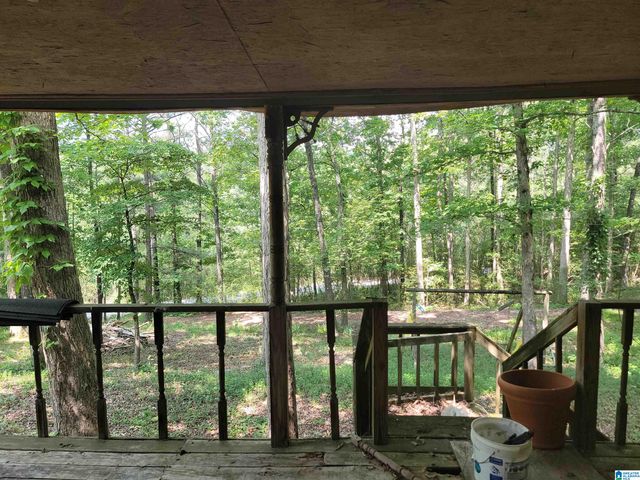 56 COUNTY ROAD 1643, Cullman, AL 35058