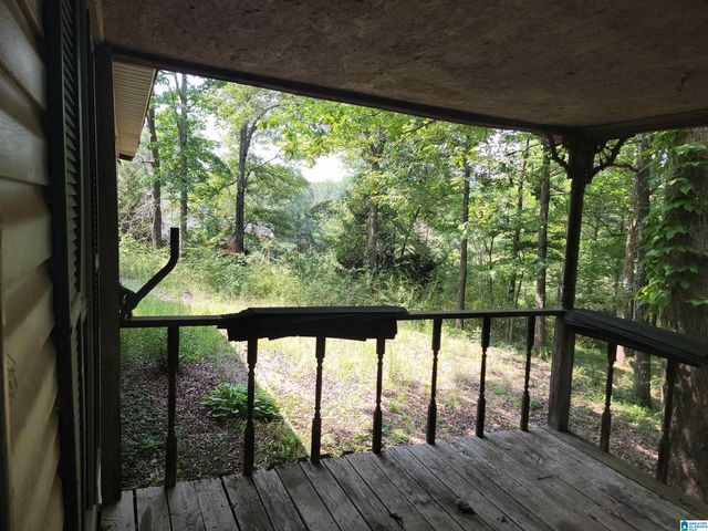 56 COUNTY ROAD 1643, Cullman, AL 35058