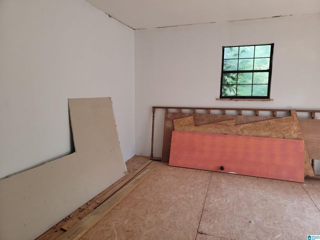 56 COUNTY ROAD 1643, Cullman, AL 35058