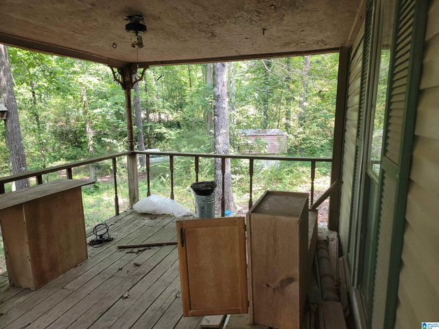 56 COUNTY ROAD 1643, Cullman, AL 35058