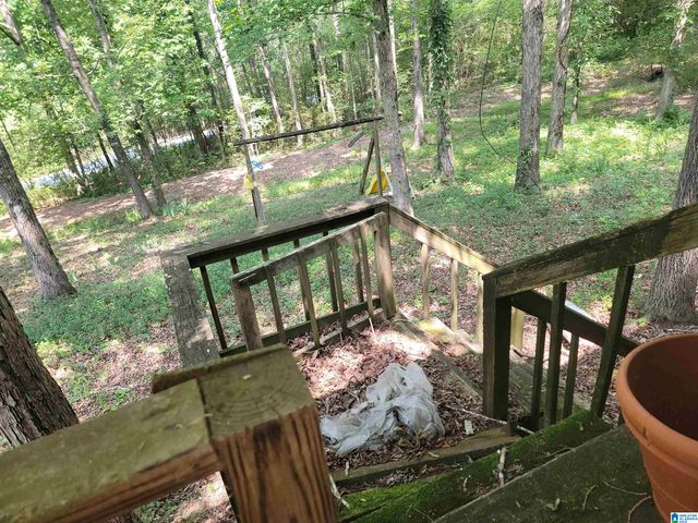 56 COUNTY ROAD 1643, Cullman, AL 35058