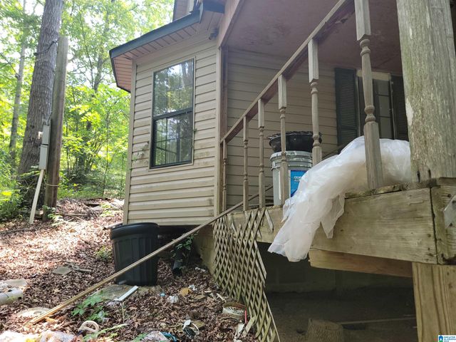 56 COUNTY ROAD 1643, Cullman, AL 35058