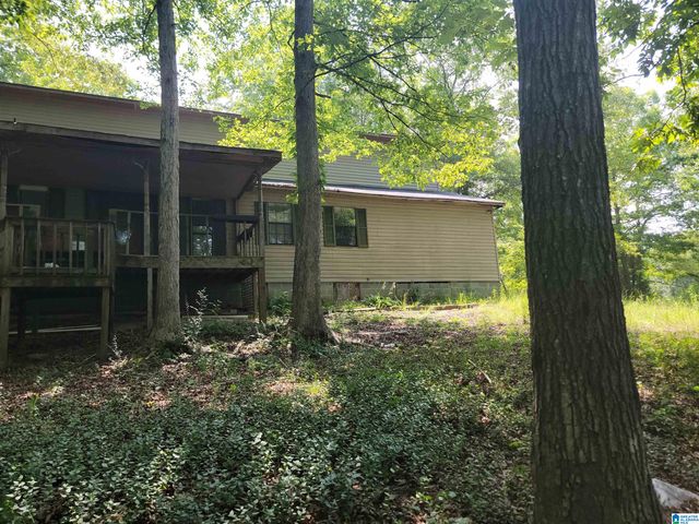 56 COUNTY ROAD 1643, Cullman, AL 35058