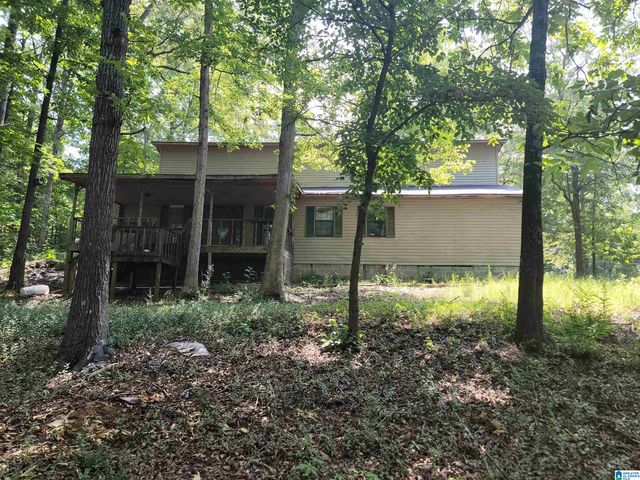 56 COUNTY ROAD 1643, Cullman, AL 35058