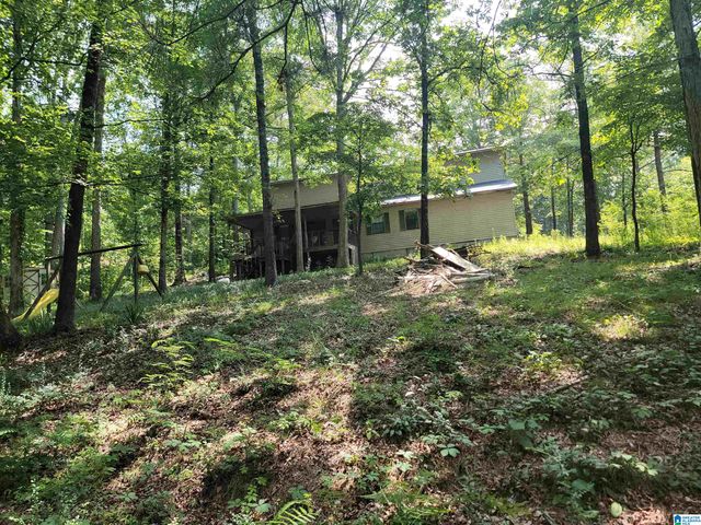 56 COUNTY ROAD 1643, Cullman, AL 35058