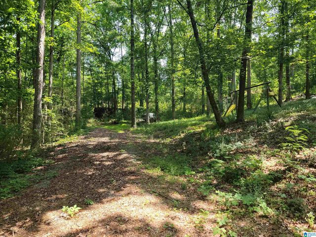 56 COUNTY ROAD 1643, Cullman, AL 35058