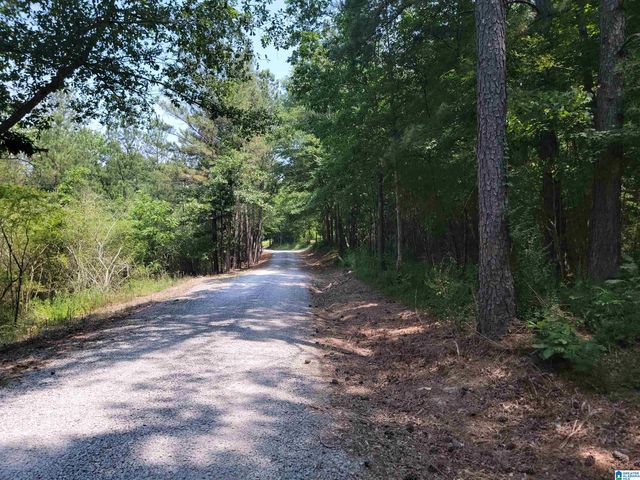 56 COUNTY ROAD 1643, Cullman, AL 35058