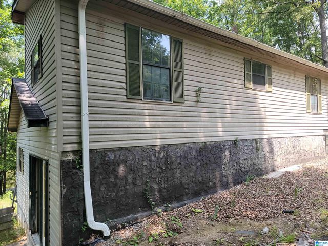 56 COUNTY ROAD 1643, Cullman, AL 35058