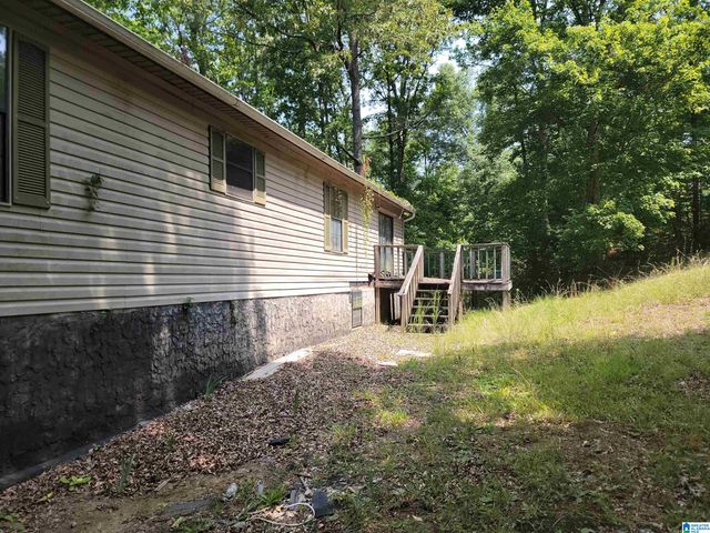 56 COUNTY ROAD 1643, Cullman, AL 35058