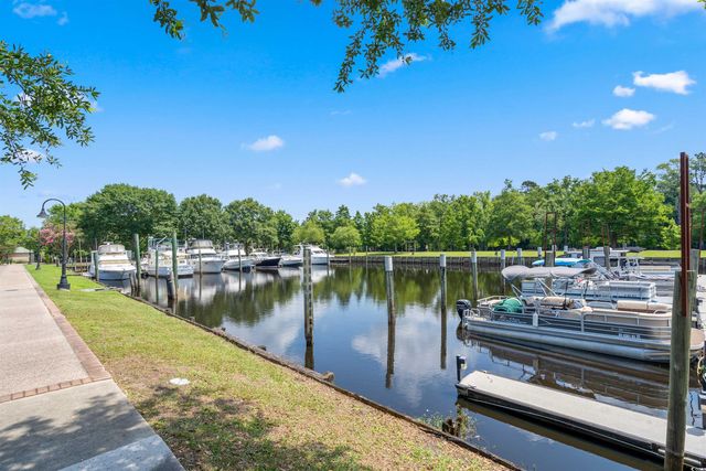 208 Blue Wing Court, Conway, SC 29527