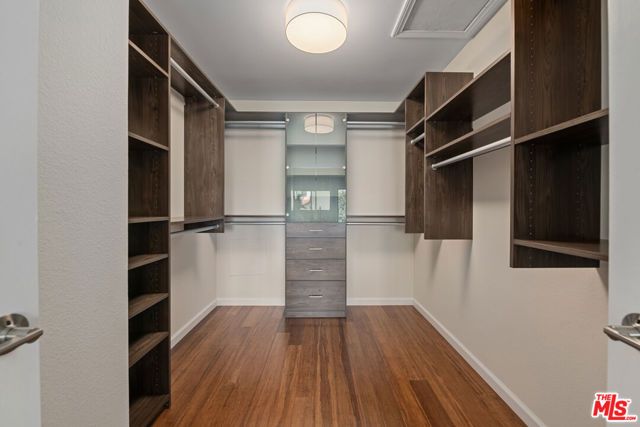 1553 Michael Lane, Pacific Palisades (los Angeles), CA 90272