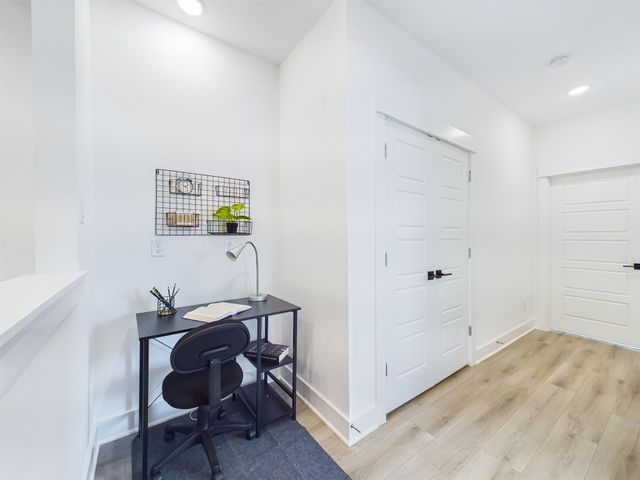 3008 Jensen Springs Lane, Houston, TX 77026
