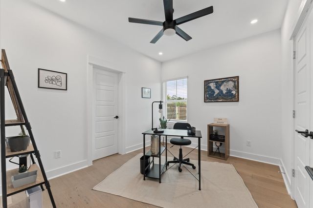 3008 Jensen Springs Lane, Houston, TX 77026