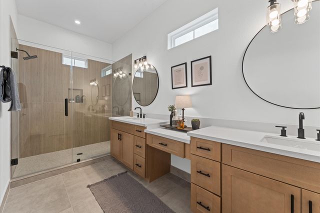 3008 Jensen Springs Lane, Houston, TX 77026