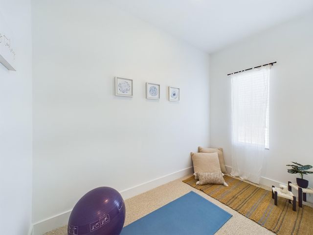 3008 Jensen Springs Lane, Houston, TX 77026