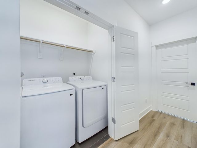 3008 Jensen Springs Lane, Houston, TX 77026