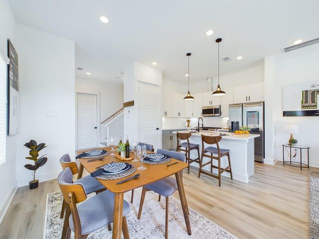 3008 Jensen Springs Lane, Houston, TX 77026