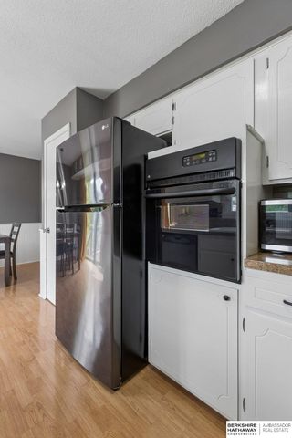 4485 Hillsdale Avenue, Omaha, NE 68107