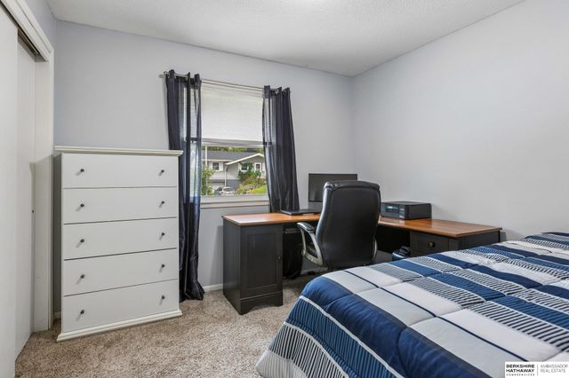 4485 Hillsdale Avenue, Omaha, NE 68107