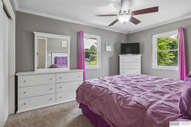 4485 Hillsdale Avenue, Omaha, NE 68107