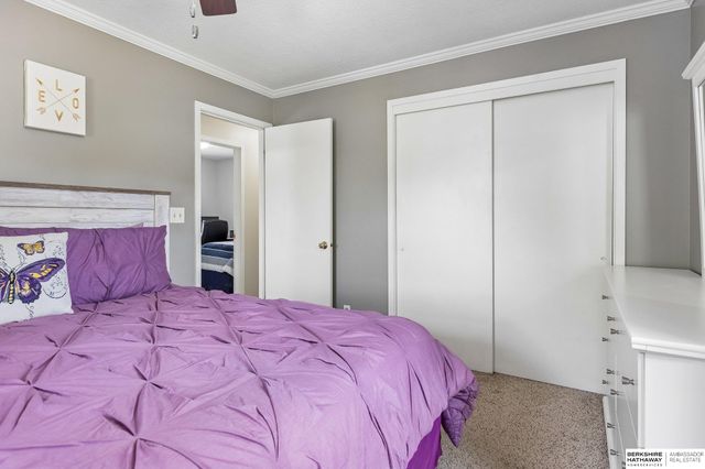 4485 Hillsdale Avenue, Omaha, NE 68107