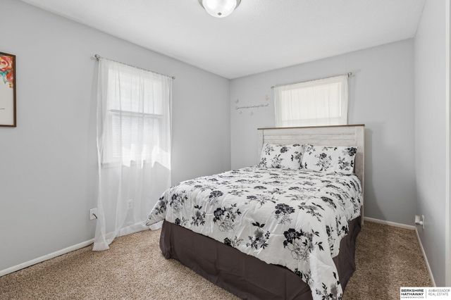 4485 Hillsdale Avenue, Omaha, NE 68107
