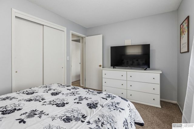 4485 Hillsdale Avenue, Omaha, NE 68107