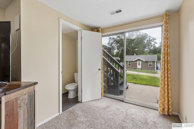 4485 Hillsdale Avenue, Omaha, NE 68107