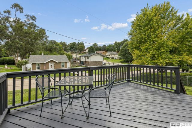 4485 Hillsdale Avenue, Omaha, NE 68107
