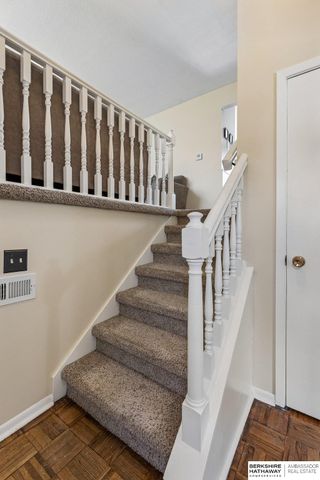 4485 Hillsdale Avenue, Omaha, NE 68107