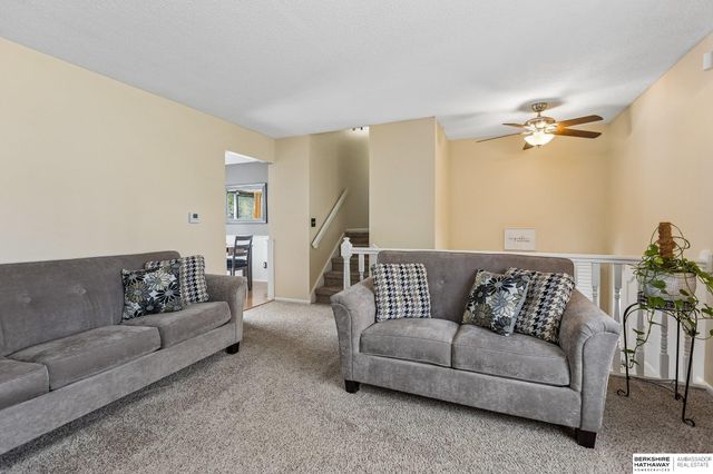 4485 Hillsdale Avenue, Omaha, NE 68107