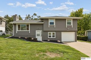 4485 Hillsdale Avenue, Omaha, NE 68107