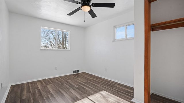 652 Riverview Dr, Dravosburg, PA 15034