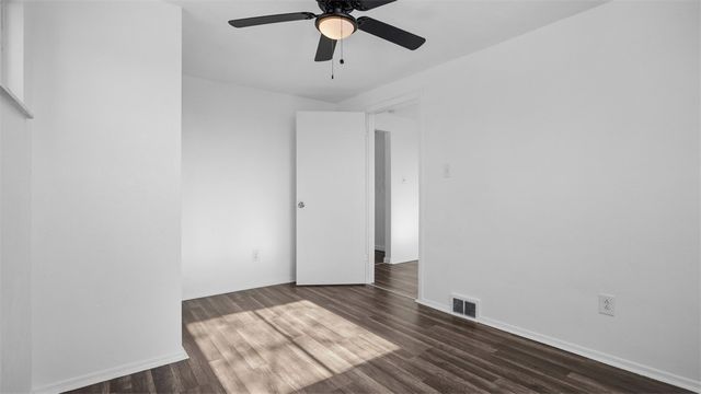 652 Riverview Dr, Dravosburg, PA 15034