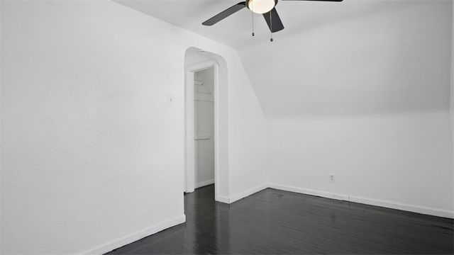 652 Riverview Dr, Dravosburg, PA 15034