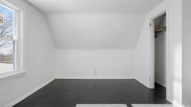 652 Riverview Dr, Dravosburg, PA 15034