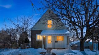 652 Riverview Dr, Dravosburg, PA 15034