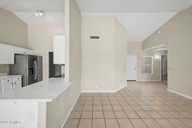 10237 W WINDSOR Boulevard, Glendale, AZ 85307