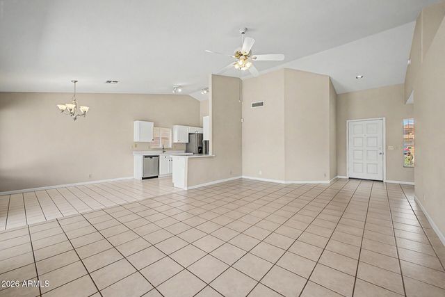 10237 W WINDSOR Boulevard, Glendale, AZ 85307