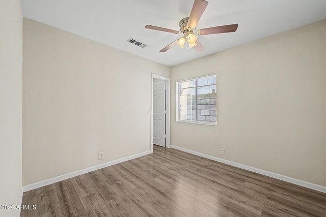 10237 W WINDSOR Boulevard, Glendale, AZ 85307